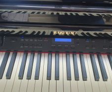 Electric Piano