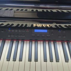 Electric Piano