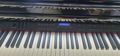 Electric Piano