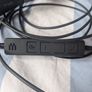 Sennheiser EPCS USB Headset with Microphone Image 5