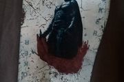 Batman 'The Dark Knight' : T-Shirt