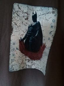 Batman 'The Dark Knight' : T-Shirt