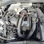 Breaking infinity Q30 2017 1.5 diesel Image 6