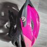 Bike helmet Image 2