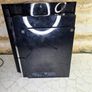 ps3 backwards compatible parts only Image 3