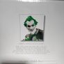 Batman: Arkham City - The Joker Statue Image 4