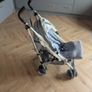 Stroller Image 4