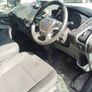 Breaking ford custom 2016 2.2 diesel Image 8