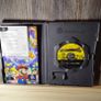 Mario party 4 Gamecube Image 2