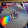 Dance Central xbox 360 games Original Image 7