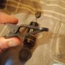8X Zoom Phone Camera Image 5
