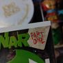 Batman ! Issue #95 ! Joker War Begins ! 2020 ! by DC Comics ! Image 4