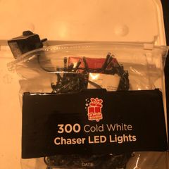 Christmas Light