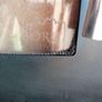 boru chiefteian stove door Image 3