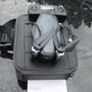 SG906 MAX Drone - Full Kit, Ready to Fly! Image 2