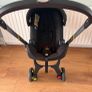 Doona i car seat and stroller Image 2