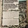 Who Really Owns Ireland by Matt Cooper Image 3