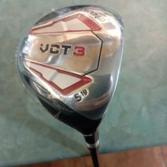 golf club