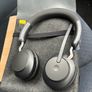 Jabra evolve2 headset Image 3