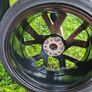 Vw Clubsport Wheels Image 8