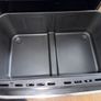 Ninja Flexdrawer Air Fryer Image 5