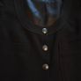 Sonia Rykiel Parisian Chic Jacket Image 4