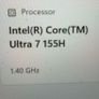 Dell Xps 14 9440 Image 9