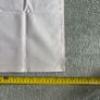 Brand New Large Linen Greyhound Tea Towel Image 3