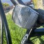 Titan Mountain Bike Image 8