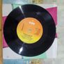 Marvin Gaye Sexual Healing 7 inch CBS A 2855 Image 4