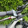 bike Image 2
