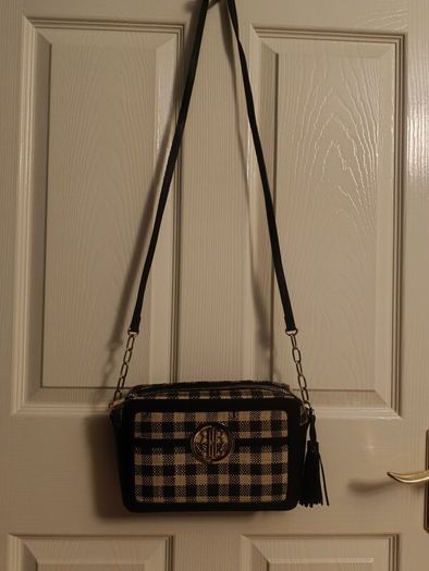 women's clothes bundle