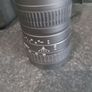 Sigma SA-7 film camera Image 7