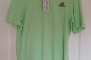 Adidas t-shirt