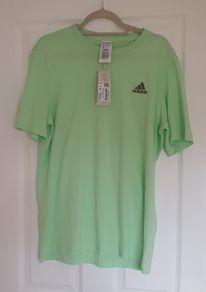 Adidas t-shirt