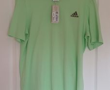 Adidas t-shirt