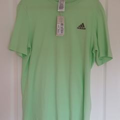 Adidas t-shirt