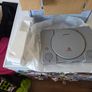 PlayStation Image 4