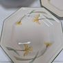 Johnson Brothers Bowls Plates Image 5