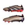 Adidas Predator Elite - Football Boots - UK 9.5 Image 2