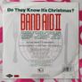 Band Aid II 7" Vinyl Image 2