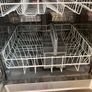 Bosch Dishwasher Image 5