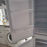 fridge Image 2
