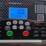 treadmill Image 2