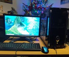 Computer