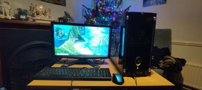 Computer