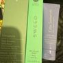 Cult Beauty goody bag Image 3