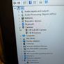 HP 17.4" Zbook G6 Image 7