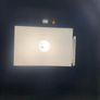 Leica R3 MOT Electronic film camera Image 10