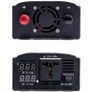 Inverter 220V 5000W 24V Pure Sine Wave Voltage Converter 24v to 220 Power truck  Micro Inverter Image 4